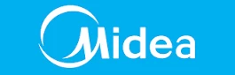 Midea